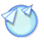 SideSlide(�๦�������ǩ��)