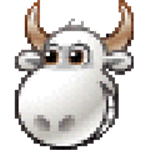 Ad Muncher(��ţ���������)