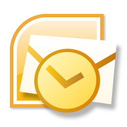 outlook2007(�칫�ʼ��ͻ���)