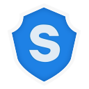 服务器安全狗软件