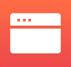 ���޵������ع���