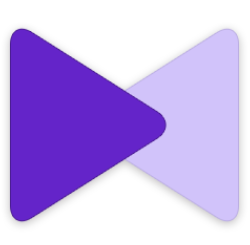 Kmplayer������