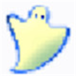 ghost32(硬盘备份工具)