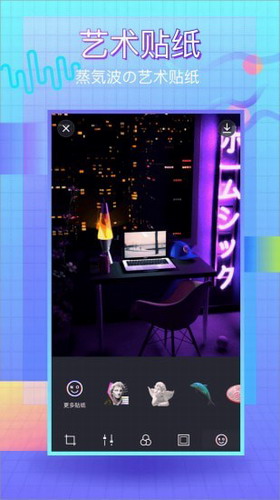 115