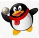 QQ�һ�����