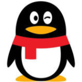 QQ�����¼�ָ�����