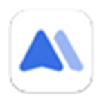 MasterGo(Эͬ��ƹ���)