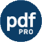 pdffactory pro(�����ӡ��)
