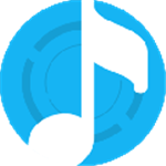 Macsome iTunes Converter(��Ƶת������)