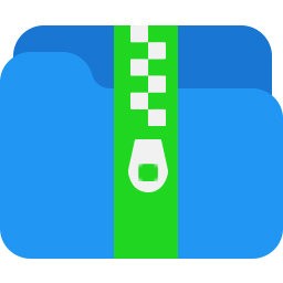 Ѹ��ͼƬѹ��