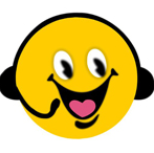 ����ͨ����绰