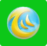 ��������绰