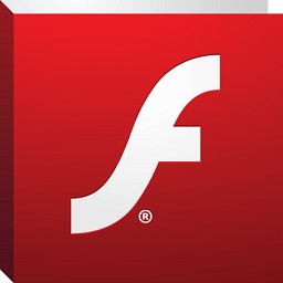 Adobe Flash Player(flash���)