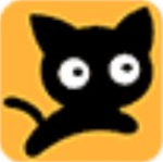 ADM�������������