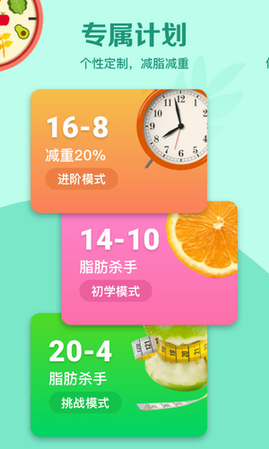 113