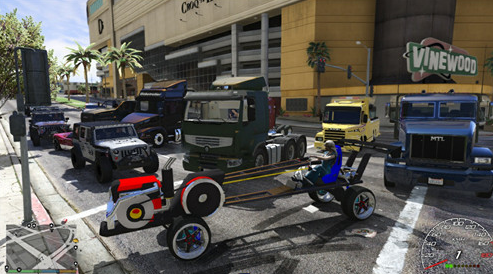 screenshot3218