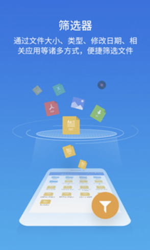 screenshot3327