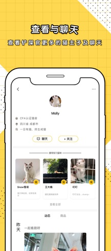 screenshot3334