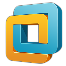 VMware Workstation Pro(���������)