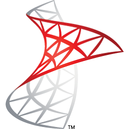 microsoft sql server 2008(数据库管理软件)