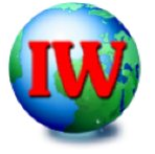 IntraWEB Ultimate(��ҳ��������)