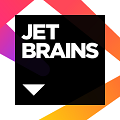 JetBrains ReSharper Ultimate 2021(�������߼�������)