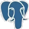 postgresql(数据库编程软件)