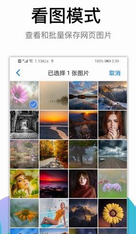 screenshot4124