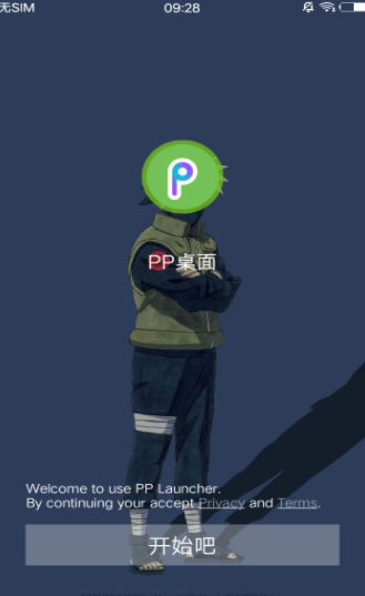 11441