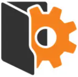 CodeSmith Generator(�������ɹ���)