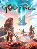 众神陨落免DVD补丁