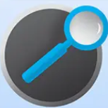 Scientific Toolworks Understand(�����Ķ�����)