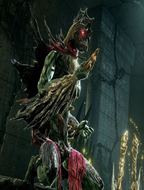 噬血代码学习版联机补丁