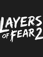 层层恐惧2steam未加密补丁