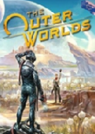 天外世界完美破解补丁