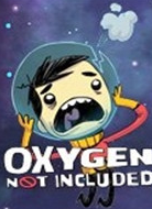 缺氧稳定的电解器mod