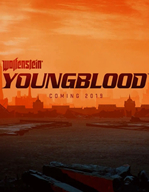 德军总部新血脉codex破解补丁