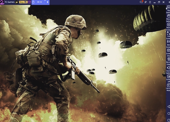 screenshot4763