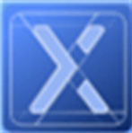 Axure RP 10(��ҳ��ƹ���)