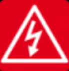 EPLAN Fluid 2022破解补丁