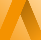 ANSYS SCADE 2022破解补丁