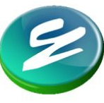 onekeyghost(系统还原工具)