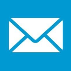 163�����Զ���¼��