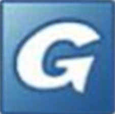 Ghost安装器软件