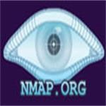 Nmap(端口扫描工具)