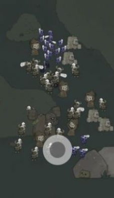 screenshot_20220420_174711