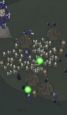 screenshot_20220420_174703