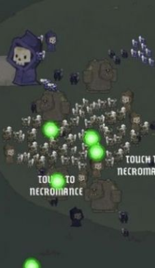 screenshot_20220420_174651