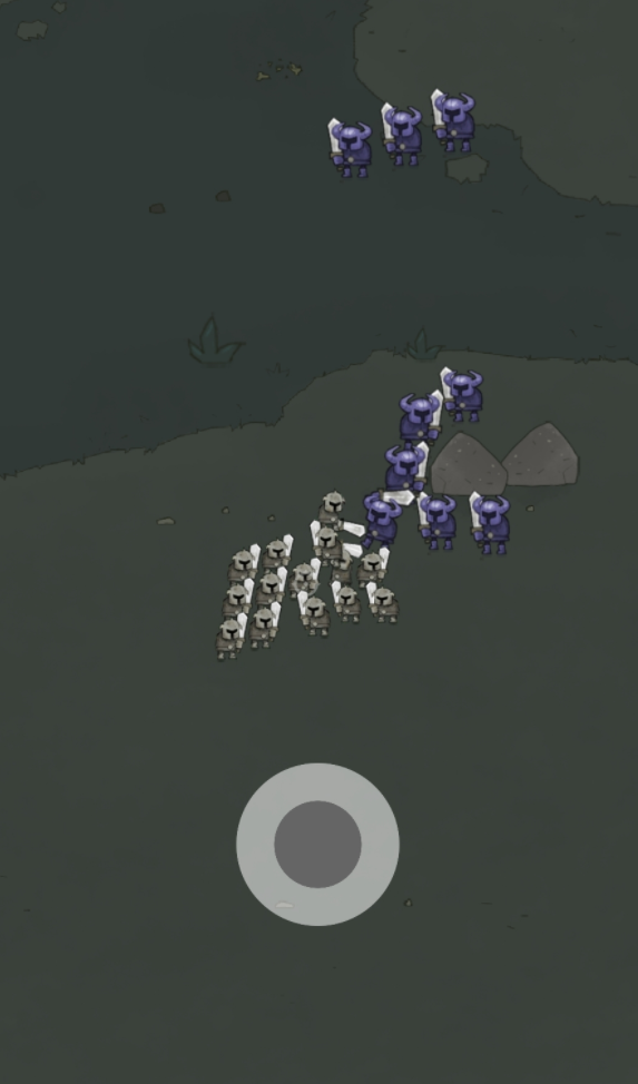 screenshot_20220420_180940