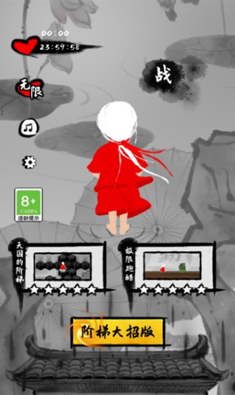 screenshot_20220422_140018